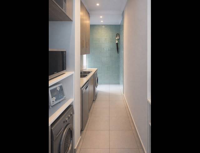3 BEDROOM HOUSE FOR SALE IN PARKLANDS NORTH